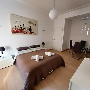 Prati Rom