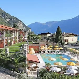 Borgo Dei Limoni - Con Garage Lejlighedshotel