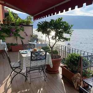 3* Hotel Garni Bartabel