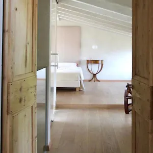Casa Della Pianista Gargnano