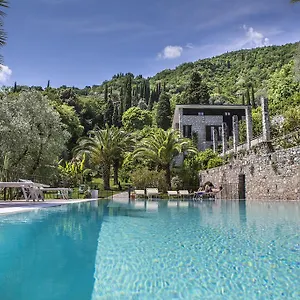 3* Hotel Livia