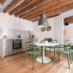 Parsley Venedig