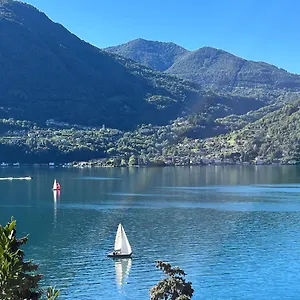 Maison Du Soleil Cima