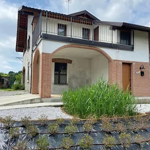 Little Sweet House Cantù