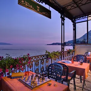 2* Hotel Garni Riviera