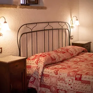  Maison d'hôtes Peter Pan