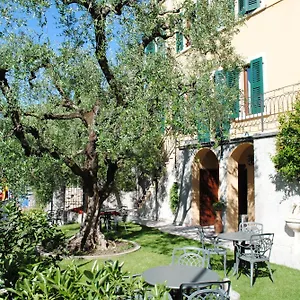 2* Hotel Tiziana Garni