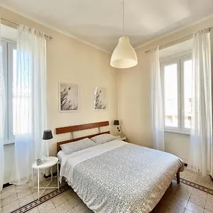 Domus Lido Lido di Ostia