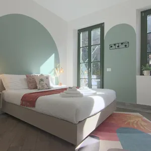 Ca Del Lasco - Modern In Classic Bellano