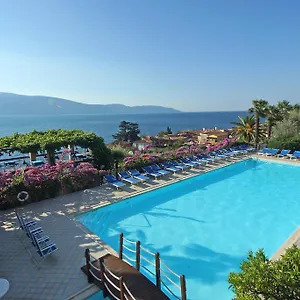 3* Hotel Palazzina