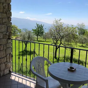  Hotel Garni Marika